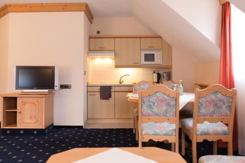 Landhaus Alte Scheune Hotel in Bad Vilbel