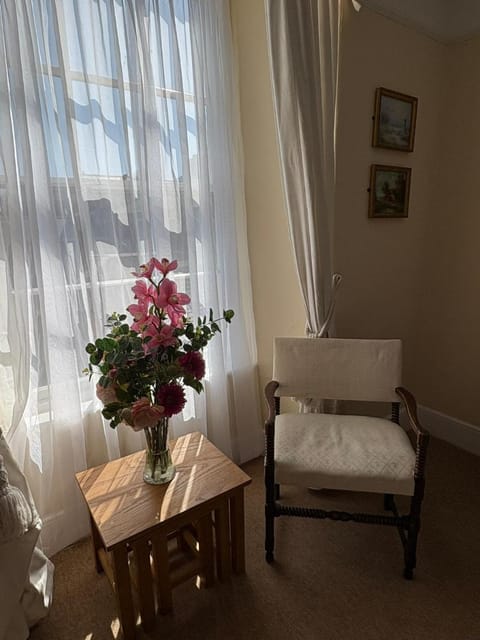 Union Hotel Hotel in Penzance