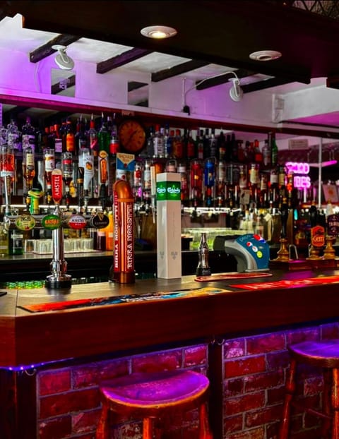 Union Hotel Hotel in Penzance