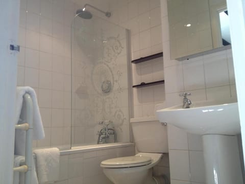 The Rock Inn Inn in Bovey Tracey