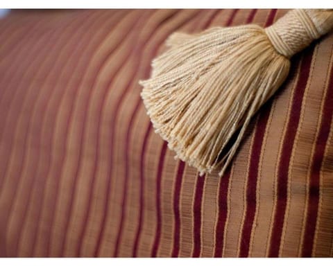 The Osney Arms Guest House Bed and Breakfast in Oxford