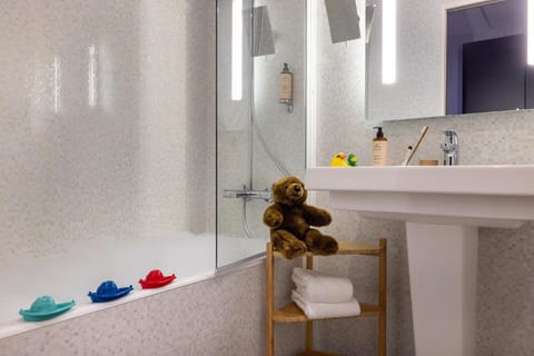 Best Western Plus Hotel Isidore Hotel in Rennes