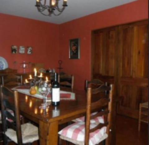 Waiwurrie Coastal Farm Lodge Bed and Breakfast in Northland