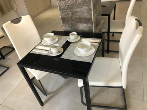 Hotel Frejus Hotel in Turin