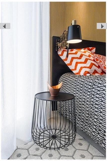 Azur 3000 Apartment in Nice