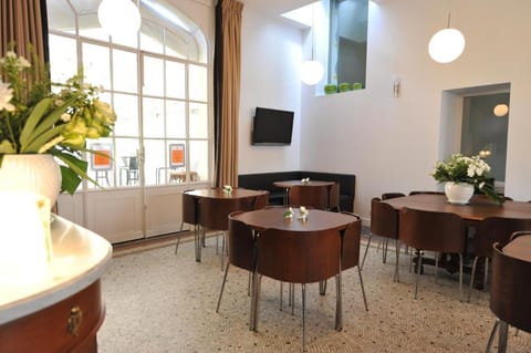 Hotel Victoria Hotel in Fontainebleau