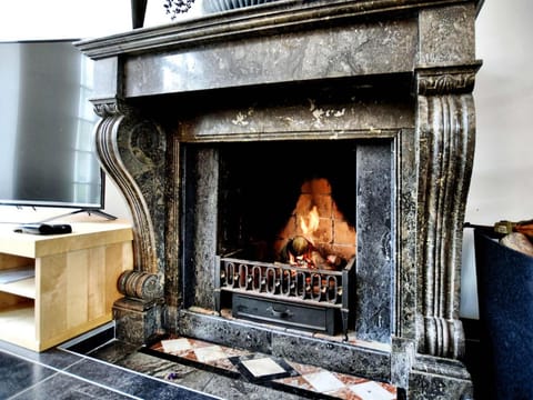 Countryside Escape for 9 Vacation rental in Wallonia, Belgium