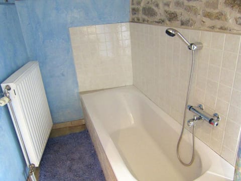 Alpine Getaway in Neustift Vacation rental in Wallonia, Belgium