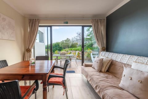 6 On Protea Bed and Breakfast in Knysna