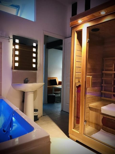 L'Atrium Hotel in Béthune