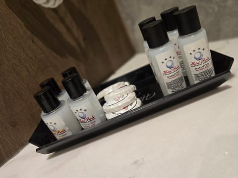 Perla Hotel Hotel in Municipality of Ohrid, North Macedonia