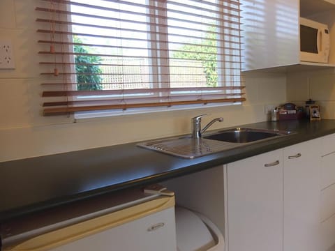 Colonial Court Motel Motel in Cambridge