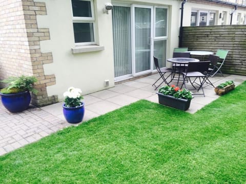 Causeway Holiday Homes Vacation rental in Coleraine