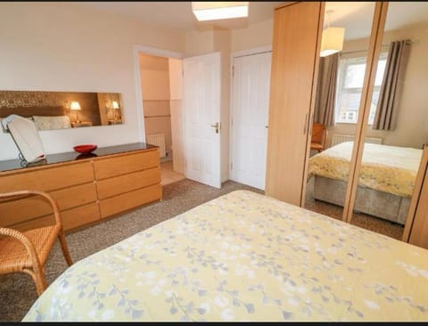 Causeway Holiday Homes Vacation rental in Coleraine