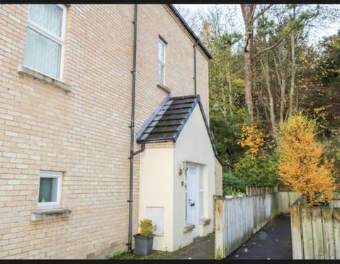 Causeway Holiday Homes Vacation rental in Coleraine