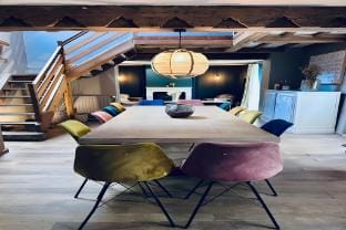 Cottage in Haut-Bois with Private Pool Vacation rental in Wallonia, Belgium