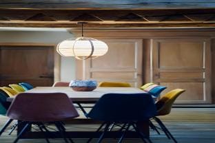 Cottage in Haut-Bois with Private Pool Vacation rental in Wallonia, Belgium