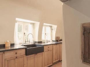 Cottage in Haut-Bois with Private Pool Vacation rental in Wallonia, Belgium