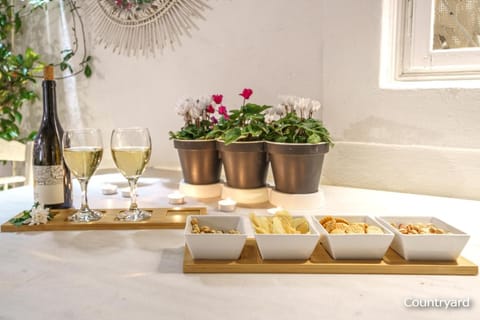 Santorini Paradise Cave Houses Apartment in Oia