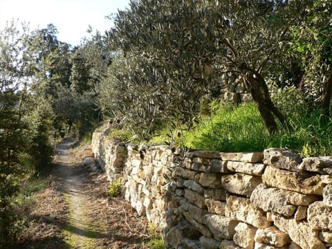 Gite Les Aiguillans Vacation rental in Provence-Alpes-Côte d'Azur