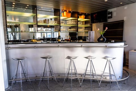 Hotel Falko Hotel in Flanders