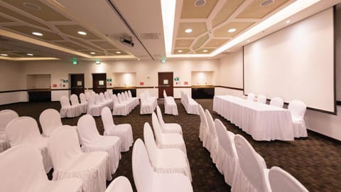 Holiday Inn Orizaba By IHG Hotel in Orizaba