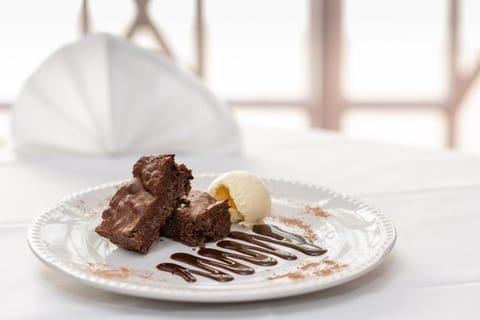 Royal Glen Hotel Hotel in Sidmouth