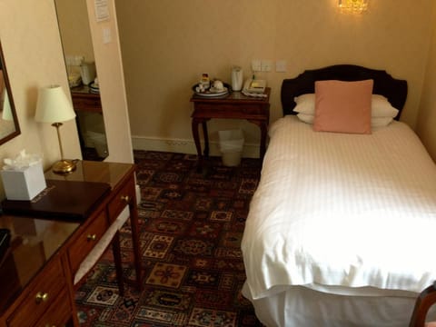 Royal Glen Hotel Hotel in Sidmouth