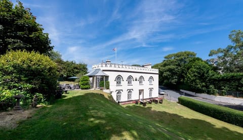 Royal Glen Hotel Hotel in Sidmouth