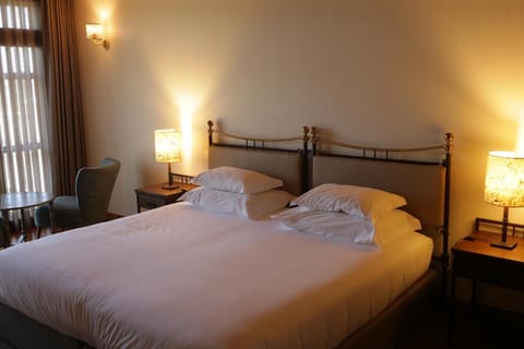 Casa Lata - Agroturismo e Enoturismo Farm Stay in Viana do Castelo District, Portugal