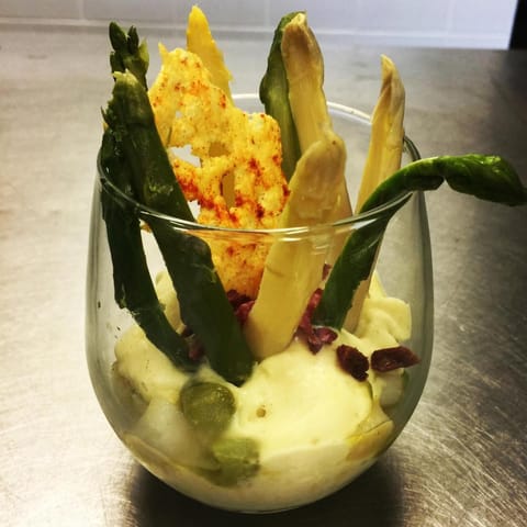 Kyriad Auray Hotel - Carnac Hotel in Auray