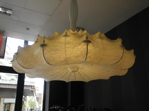 Apparthotel Privilodges Carré de Jaude Apartment hotel in Clermont-Ferrand