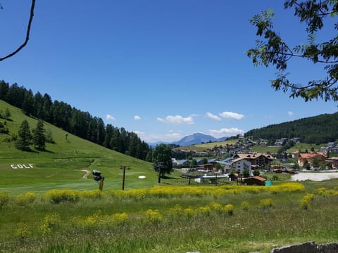 Casa Santa Maria Hotel in Trentino-South Tyrol