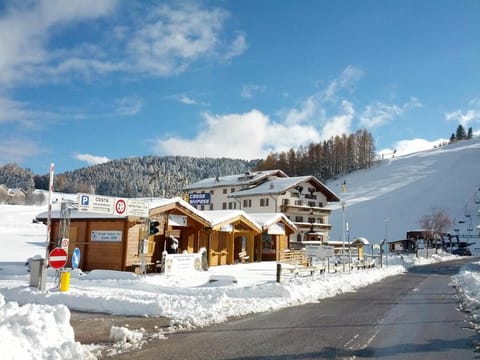 Casa Santa Maria Hotel in Trentino-South Tyrol
