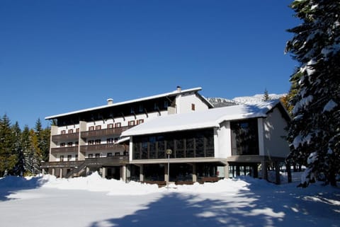 Casa Santa Maria Hotel in Trentino-South Tyrol