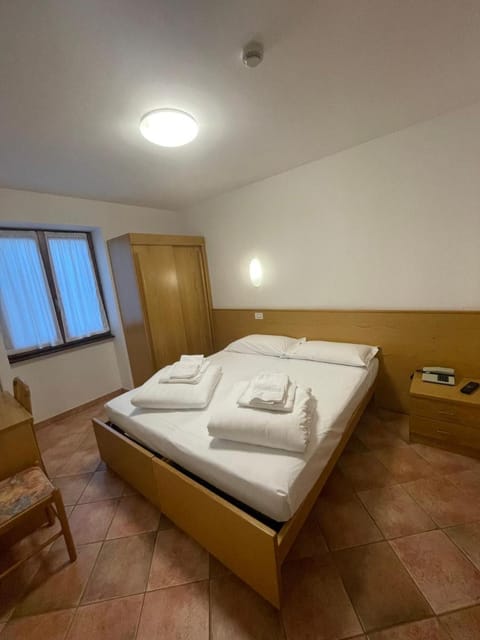 Casa Santa Maria Hotel in Trentino-South Tyrol