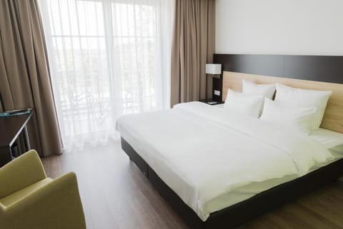 Taste Style Hotel Bären Auggen Hotel in Baden-Württemberg