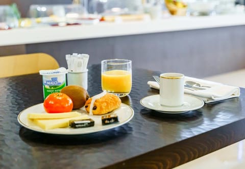 B&B HOTEL Saint-Avold Nord Hotel in Saarland, 66, Germany