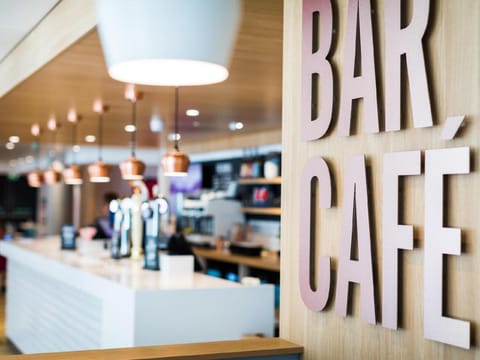 Travelodge Newquay Seafront Hotel in Newquay