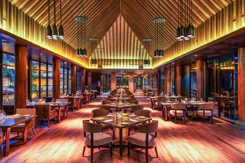 The Sakala Resort Bali Resort in Kuta Selatan