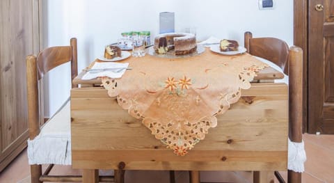 Il Rifugio del Poeta Bed and Breakfast in Ravello