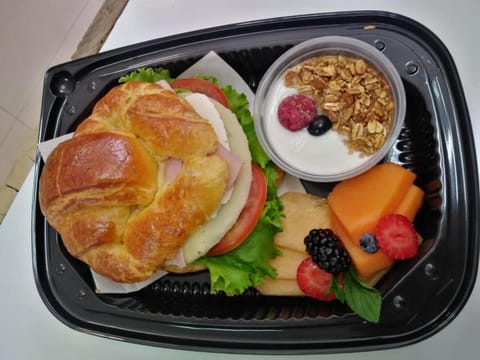 Markee Hotel Boutique Hotel in Santiago de Queretaro