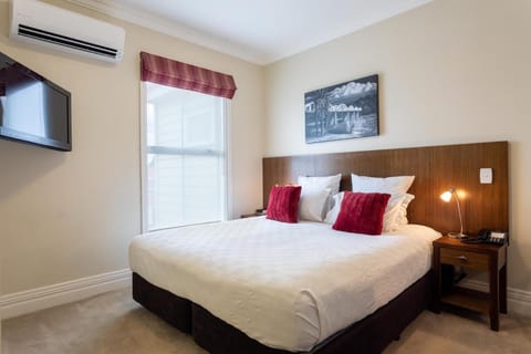 Tuakau Hotel Hotel in Waikato