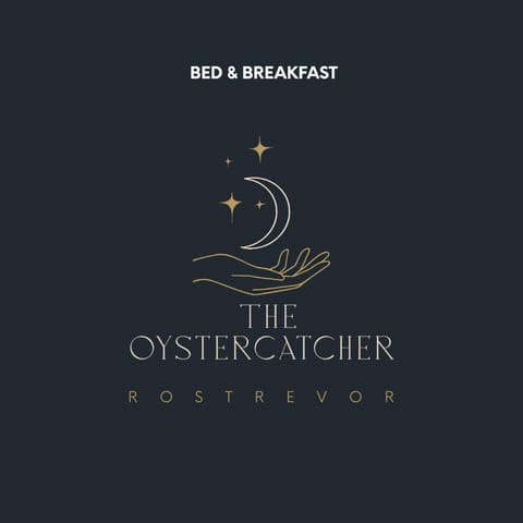 The Oystercatcher Bed and Breakfast in Louth, Co. Louth, Ireland