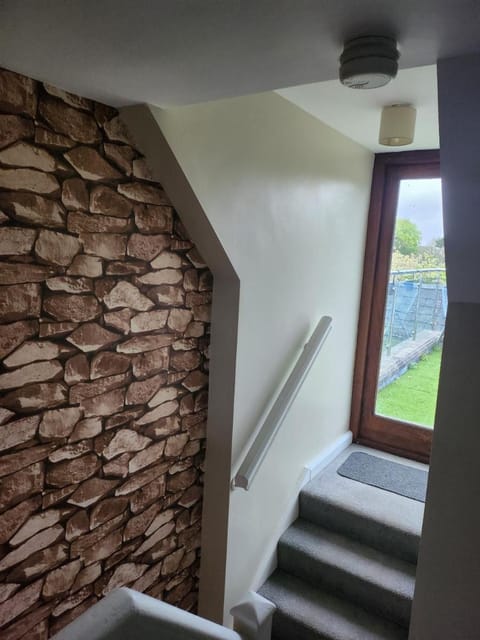 The Oystercatcher Bed and Breakfast in Louth, Co. Louth, Ireland