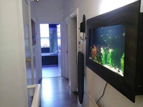 Heavenly Nights Guest House Bed and Breakfast in Sheffield