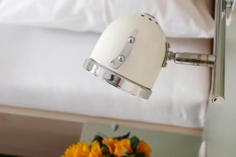 Best Deal Airporthotel Weeze Hotel in Limburg (province)