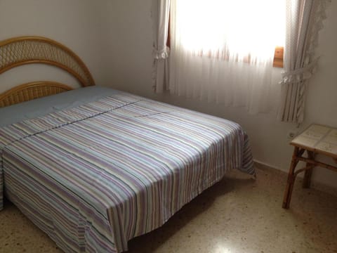 Les Maisons Bleues Denia Villa in Marina Alta