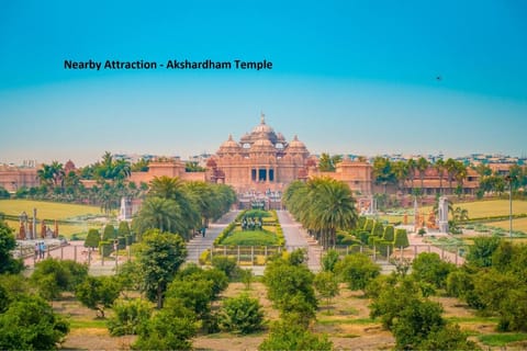 Super Hotel O Tordi Haveli Hotel in Jaipur