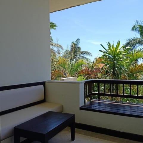 Blue Point Resort & Spa Resort in Bali